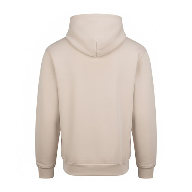 Stone - Back - PRORTX Mens Hoodie