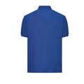 Royal Blue - Lifestyle - Awdis Childrens-Kids Academy Polo Shirt