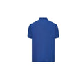 Royal Blue - Lifestyle - Awdis Childrens-Kids Academy Polo Shirt