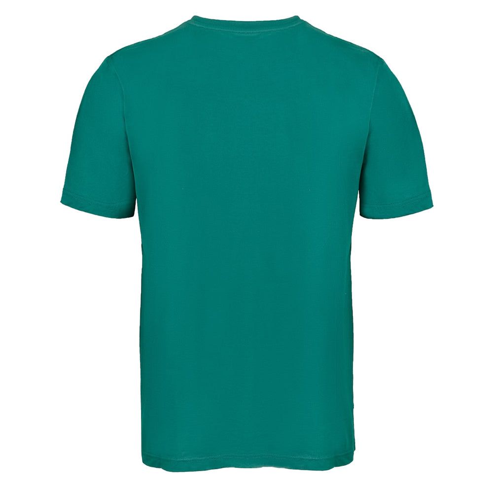 Jade - Back - TriDri Mens Performance T-Shirt