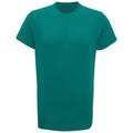 Jade - Front - TriDri Mens Performance T-Shirt