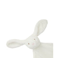 Cream - Lifestyle - Mumbles Baby Bunny Blanket