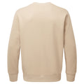 Desert Sand - Side - Anthem Unisex Adult Sweatshirt