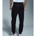 Black - Lifestyle - Anthem Unisex Adult Jogging Bottoms