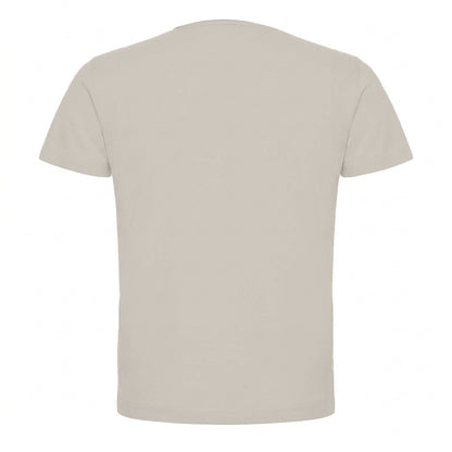 Stone - Back - Anthem Mens Heavyweight T-Shirt