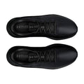 Black - Lifestyle - Under Armour Mens Pursuit 3 Trainers