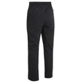 Black Caviar - Back - Callaway Mens Stormlite Waterproof Trousers