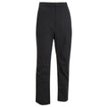 Black Caviar - Front - Callaway Mens Stormlite Waterproof Trousers