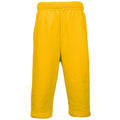 Sunflower - Front - Maddins Baby Unisex Coloursure Pre-school Jogging Pants - Jog Bottoms