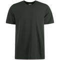 Black - Front - Kustom Kit Mens Superwash 60°C T-Shirt