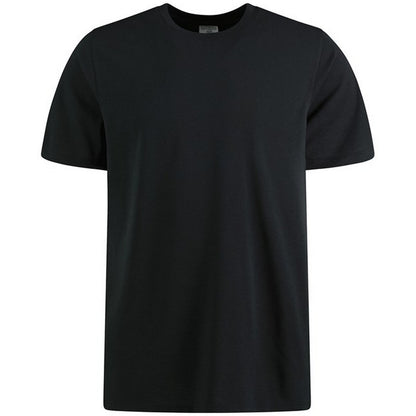 Graphite - Front - Kustom Kit Mens Superwash 60°C T-Shirt