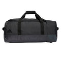 Grey Five - Side - Adidas Golf Duffle Bag