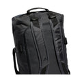 Grey Five - Lifestyle - Adidas Golf Duffle Bag