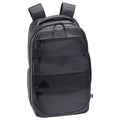 Black - Back - Adidas Golf Premium Backpack