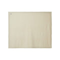 Sand - Back - Gildan Heavy Blend Fleece Stadium Blanket
