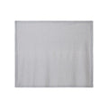 Sports Grey - Front - Gildan Heavy Blend Fleece Stadium Blanket