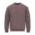 Paragon - Front - Gildan Unisex Adult Softstyle Fleece Midweight Sweatshirt
