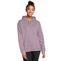 Paragon - Lifestyle - Gildan Unisex Adult Softstyle Fleece Midweight Hoodie