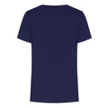 Oxford Navy - Back - Awdis Childrens-Kids The 100 T-Shirt