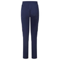 Navy - Back - Onna Womens-Ladies Relentless Stretch Jogging Bottoms