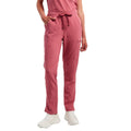 Calm Pink - Pack Shot - Onna Womens-Ladies Relentless Stretch Jogging Bottoms