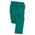 Clean Green - Front - Onna Womens-Ladies Relentless Stretch Jogging Bottoms