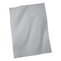Pure Grey - Front - Westford Mill Tea Towel