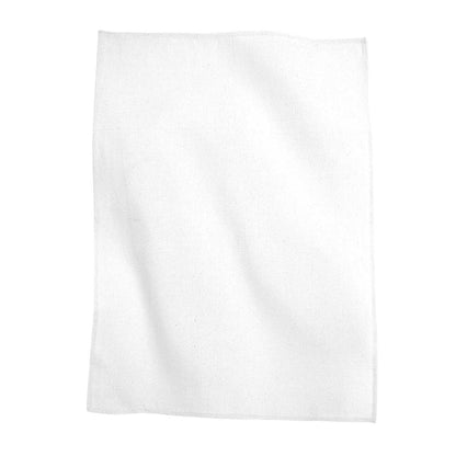 White - Back - Westford Mill Tea Towel