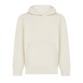 Light Stone - Front - SF Minni Childrens-Kids Sustainable Hoodie