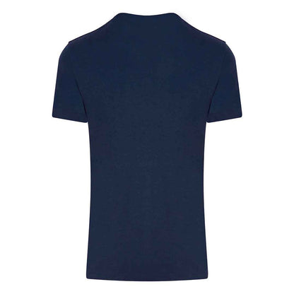 Cobalt Navy - Back - AWDis Cool Womens-Ladies Urban Fitness T-Shirt