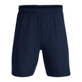Naval Academy - Front - Under Armour Mens Logo Vent Shorts