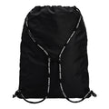 Black - Back - Under Armour Undeniable Backpack