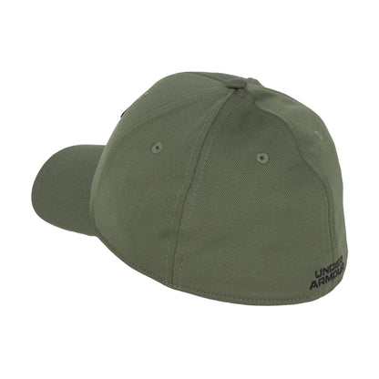Marine - Lifestyle - Under Armour Blitzing Cap