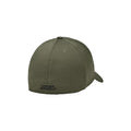 Marine - Back - Under Armour Blitzing Cap