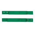 Emerald - Side - Premier Swap & Pop Customizable Apron