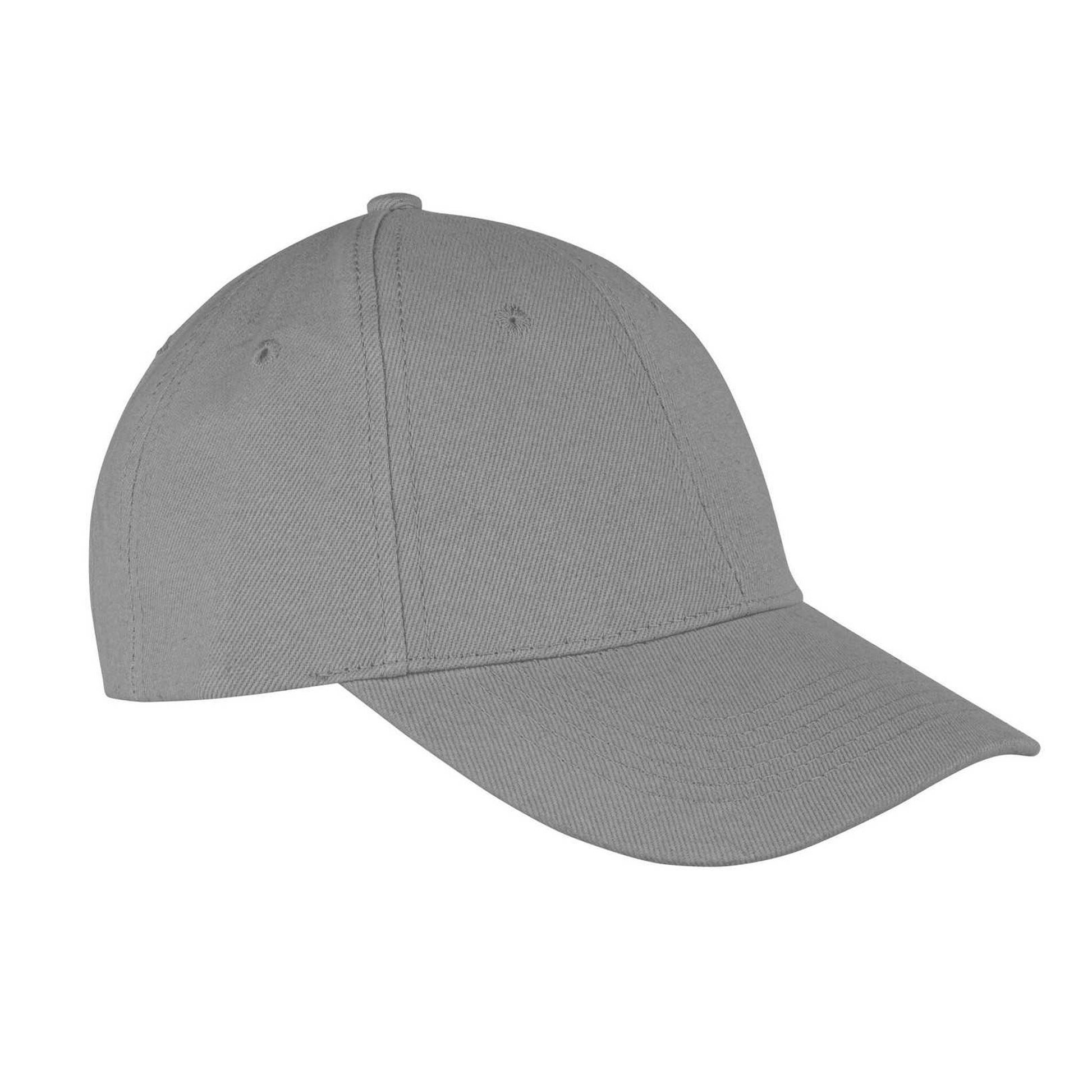 Dove - Back - Result Genuine Recycled Core Low Profile Baseball Cap