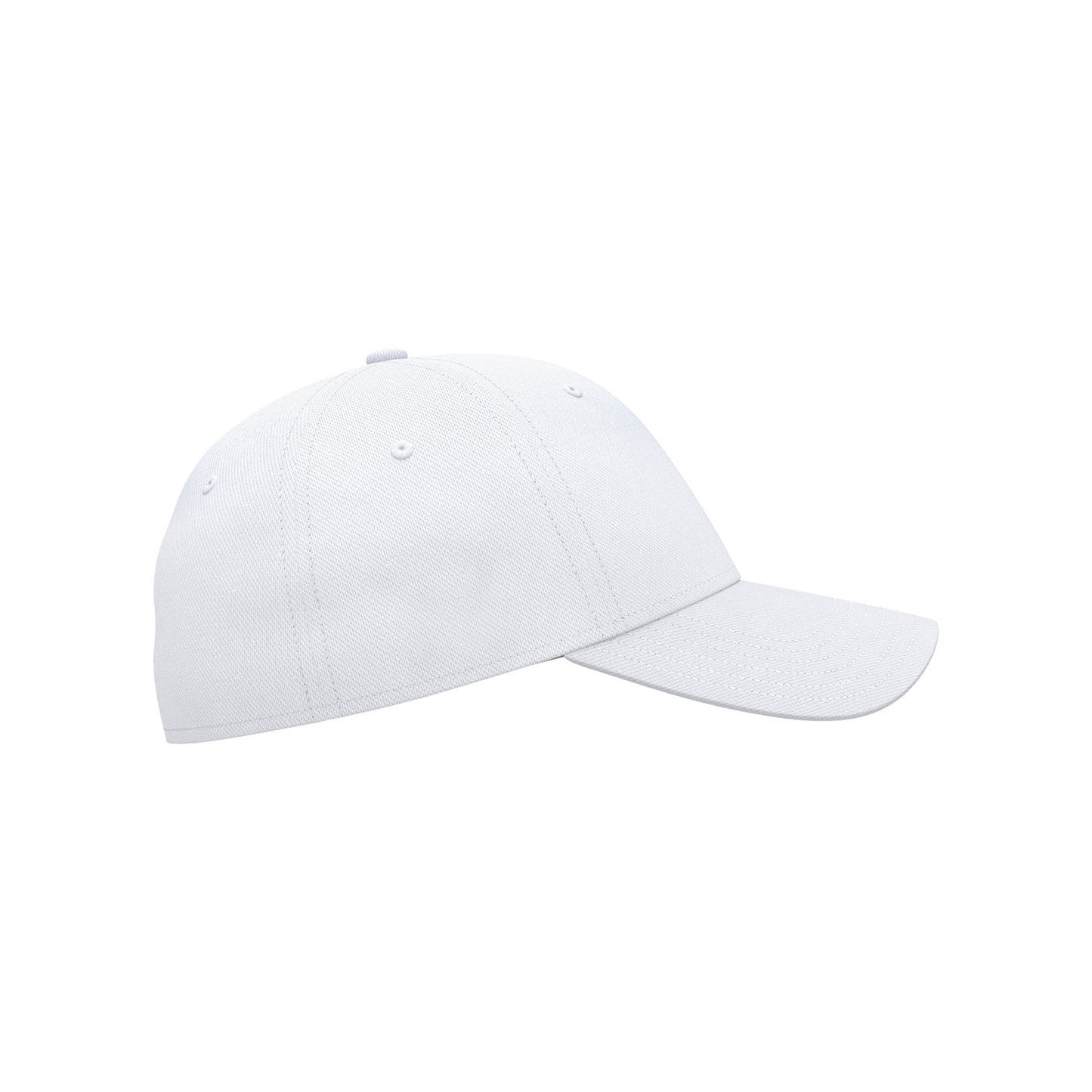 White - Lifestyle - Under Armour Team Blitzing Baseball Cap