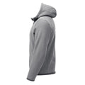 Zinc - Lifestyle - Stormtech Mens Medusa Fleece Full Zip Hoodie