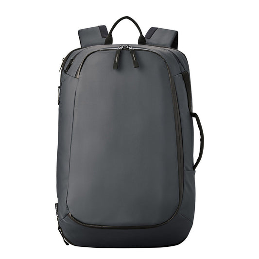 Graphite - Front - Stormtech Aeronaut Backpack