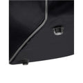Black-Graphite - Lifestyle - Quadra Boot Bag