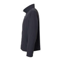 Black - Side - Weatherproof CoolLast Performax Jacket