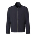 Black - Front - Weatherproof CoolLast Performax Jacket