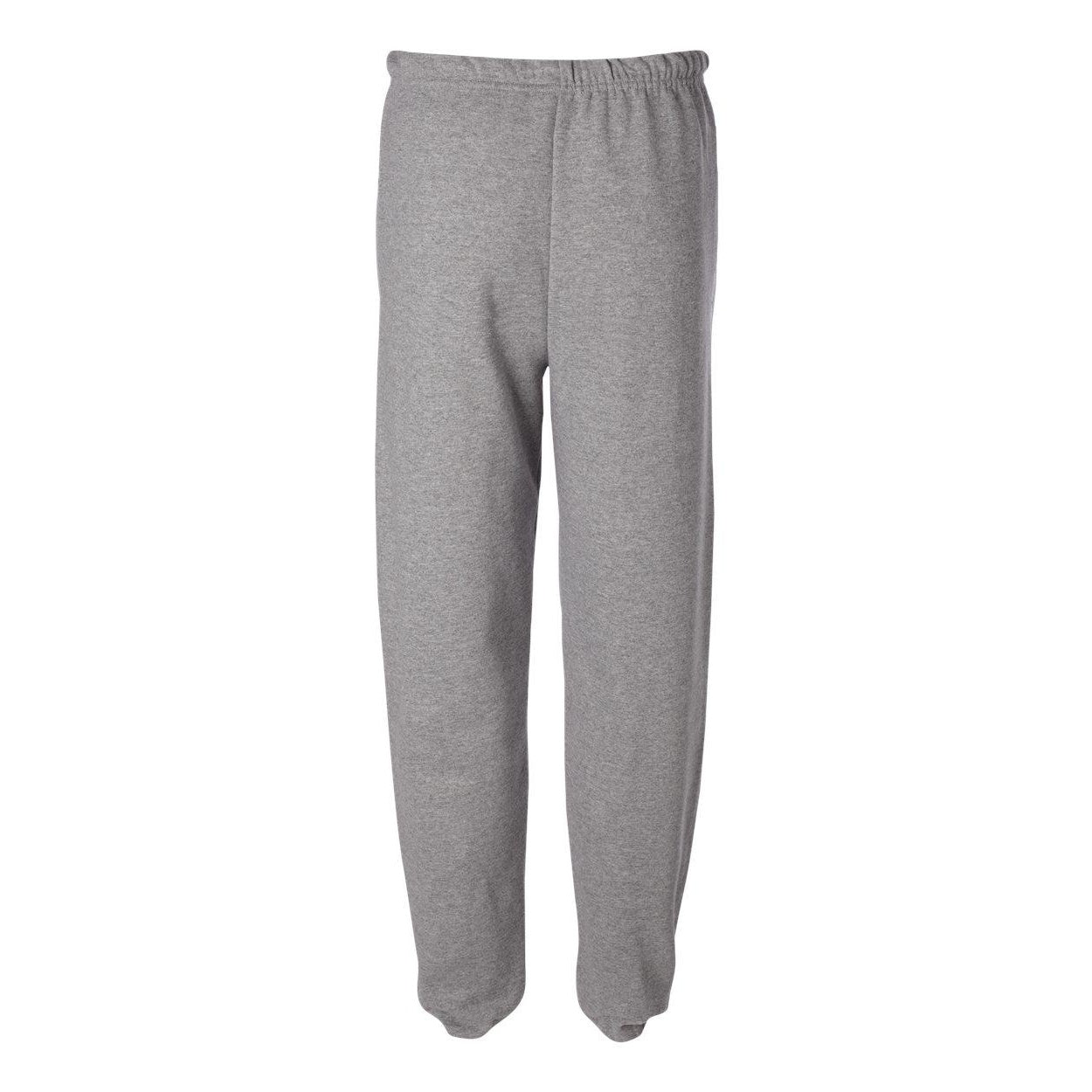 Oxford - Back - JERZEES NuBlend Sweatpants