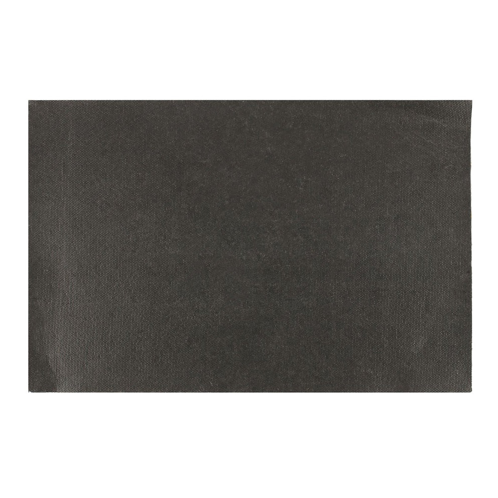 Blue - Back - Something Different La Dolce Vita Door Mat