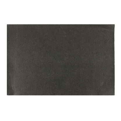 Blue - Back - Something Different La Dolce Vita Door Mat