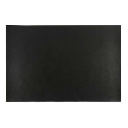 Natural - Back - Something Different Wipe Your Paws Cats Door Mat