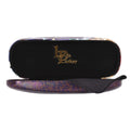 Various - Side - Lisa Parker Hocus Pocus Glasses Case