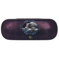 Various - Back - Lisa Parker Quiet Reflection Glasses Case