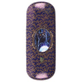 Various - Back - Lisa Parker Witches Apprentice Glasses Case