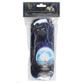 Various - Lifestyle - Lisa Parker Witches Apprentice Glasses Case